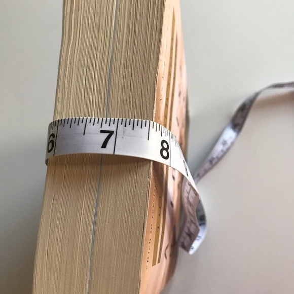 A forest of kings, the untold story of the ancient Maya Linda Schele VTG book - Picture 3 of 8